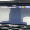 suzuki solio 2019 -SUZUKI--Solio DAA-MA36S--MA36S-775824---SUZUKI--Solio DAA-MA36S--MA36S-775824- image 19
