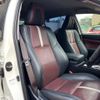 toyota crown-hybrid 2015 quick_quick_AWS210_AWS210-6086887 image 8