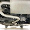 subaru impreza-sports 2019 CFJ1497543 image 13