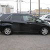 honda fit-shuttle 2011 -HONDA--Fit Shuttle DAA-GP2--GP2-3021486---HONDA--Fit Shuttle DAA-GP2--GP2-3021486- image 12