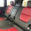 toyota land-cruiser 2024 CFJ1760358 image 9
