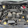 subaru brz 2012 -SUBARU--BRZ DBA-ZC6--ZC6-006610---SUBARU--BRZ DBA-ZC6--ZC6-006610- image 20