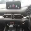 mazda cx-8 2019 -MAZDA 【宇都宮 368ﾏ 358】--CX-8 3DA-KG2P--KG2P-300988---MAZDA 【宇都宮 368ﾏ 358】--CX-8 3DA-KG2P--KG2P-300988- image 14