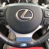 lexus nx 2018 -LEXUS--Lexus NX DBA-AGZ10--AGZ10-1020122---LEXUS--Lexus NX DBA-AGZ10--AGZ10-1020122- image 5