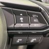 mazda cx-5 2022 -MAZDA--CX-5 6BA-KFEP--KFEP-504152---MAZDA--CX-5 6BA-KFEP--KFEP-504152- image 5