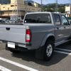 nissan dutsun-truck 1998 CFJ1763832 image 6