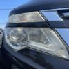 nissan elgrand 2014 -NISSAN--Elgrand DBA-TE52--TE52-072884---NISSAN--Elgrand DBA-TE52--TE52-072884- image 24