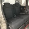 daihatsu move-canbus 2020 -DAIHATSU--Move Canbus LA800S--LA800S-0240980---DAIHATSU--Move Canbus LA800S--LA800S-0240980- image 9