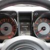 suzuki jimny 2024 CFJ1632101 image 31