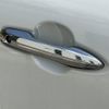 toyota harrier 2020 CFJ1675488 image 51