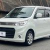 suzuki wagon-r 2012 -SUZUKI--Wagon R MH34S--710998---SUZUKI--Wagon R MH34S--710998- image 24