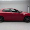 alfa-romeo giulietta 2018 CFJ1751538 image 6