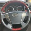 toyota alphard 2009 CFJ1620875 image 16
