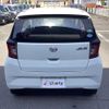 daihatsu mira-e-s 2020 quick_quick_LA350S_LA350S-0207752 image 19