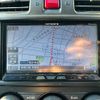 subaru forester 2012 CFJ1516811 image 11