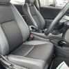 honda vezel 2018 -HONDA--VEZEL DAA-RU3--RU3-1306634---HONDA--VEZEL DAA-RU3--RU3-1306634- image 11