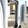 suzuki carry-truck 2022 CFJ1128695 image 24