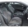 audi tt 2014 CFJ1739627 image 33