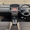 nissan x-trail 2004 quick_quick_PNT30_PNT30-008382 image 3