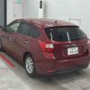 subaru impreza-wagon 2015 -SUBARU 【大阪 304サ8569】--Impreza Wagon GP2-029450---SUBARU 【大阪 304サ8569】--Impreza Wagon GP2-029450- image 2