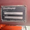 mitsubishi-fuso fighter 2006 CFJ1537362 image 20