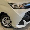 toyota tank 2018 CFJ1717800 image 12