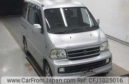 daihatsu atrai-7 2004 -DAIHATSU--Atrai Seven S221G--0016822---DAIHATSU--Atrai Seven S221G--0016822-