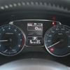 subaru impreza-sports 2015 quick_quick_DBA-GP3_GP3-024024 image 15