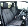 toyota voxy 2018 -TOYOTA--Voxy DBA-ZRR80W--ZRR80-0481290---TOYOTA--Voxy DBA-ZRR80W--ZRR80-0481290- image 14