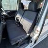 honda n-box 2013 -HONDA--N BOX DBA-JF2--JF2-1116958---HONDA--N BOX DBA-JF2--JF2-1116958- image 9