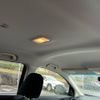 honda cr-v 2013 -HONDA--CR-V DBA-RM1--RM1-1102517---HONDA--CR-V DBA-RM1--RM1-1102517- image 14