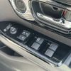 honda n-box 2022 -HONDA--N BOX 6BA-JF3--JF3-5126741---HONDA--N BOX 6BA-JF3--JF3-5126741- image 16