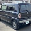 suzuki hustler 2019 -SUZUKI--Hustler DAA-MR41S--MR41S-344544---SUZUKI--Hustler DAA-MR41S--MR41S-344544- image 15