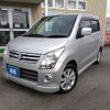 suzuki wagon-r 2010 -SUZUKI--Wagon R DBA-MH23S--MH23S-298598---SUZUKI--Wagon R DBA-MH23S--MH23S-298598- image 1