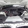 bmw x3 2021 CFJ1627592 image 5