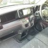 honda n-one 2013 -HONDA--N ONE DBA-JG1--JG1-1069174---HONDA--N ONE DBA-JG1--JG1-1069174- image 3