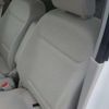 suzuki wagon-r 2017 CFJ1666886 image 10