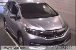 honda shuttle 2019 -HONDA--Shuttle DBA-GK9--GK9-1200566---HONDA--Shuttle DBA-GK9--GK9-1200566-