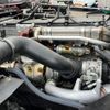 mitsubishi-fuso super-great 2024 CFJ1603928 image 20