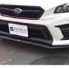 subaru wrx 2014 -SUBARU--WRX DBA-VAG--VAG-002461---SUBARU--WRX DBA-VAG--VAG-002461- image 34