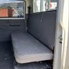 isuzu elf-truck 2007 GOO_NET_EXCHANGE_0730189A30250712W002 image 44