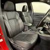 mitsubishi outlander-phev 2019 CFJ1823116 image 5