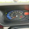 daihatsu move-conte 2009 CFJ6258582 image 21