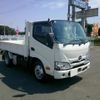 hino dutro 2025 CFJ1603752 image 2