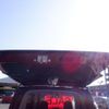 honda n-box 2015 -HONDA 【福岡 】--N BOX JF1--1617965---HONDA 【福岡 】--N BOX JF1--1617965- image 22