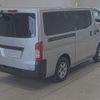 nissan caravan-van 2013 -NISSAN--Caravan Van VW2E26-004259---NISSAN--Caravan Van VW2E26-004259- image 2