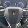 toyota crown 2018 -TOYOTA--Crown GWS224--1000696---TOYOTA--Crown GWS224--1000696- image 19