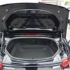 mazda roadster 2016 -MAZDA--Roadster DBA-ND5RC--ND5RC-111384---MAZDA--Roadster DBA-ND5RC--ND5RC-111384- image 29