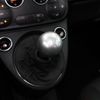 abarth abarth-695 2024 CFJ1674539 image 18