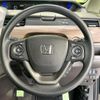 honda freed-hybrid 2022 quick_quick_GB7_GB7-3173393 image 12